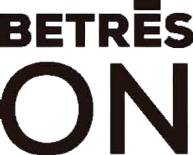 شعار العلامة 3